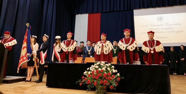 Святкова церемонія